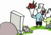 梦到自己领导去世，预示着什么？