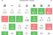 12月剖腹产吉日吉时，冬季备孕的选择