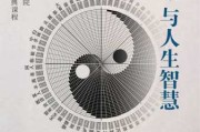 2018年初七吉时，与生活智慧的启示