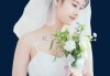 新娘出嫁吉时口诀大全，传统习俗与现代选择
