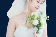 新娘出嫁吉时口诀大全，传统习俗与现代选择