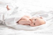 陈龙宝宝取名，寓意美好，彰显个性