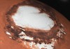 火星生辰八字测算，你的运势与未来