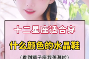 十二星座适合买什么狗最？这些狗品种让你财源滚滚！