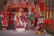 一、闽南算命戏的起源与发展