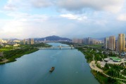 江春燕名字，测名字吉凶，助你选出理想的名字