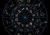 十二星座专属名称是什么