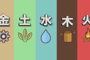 揭秘八字算命中的甲，五行中的木元素及其寓意