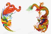 胎宝宝取名攻略，寓意美好，寓意