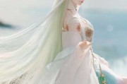 龙女宝宝取名的艺术，寓意美好，传承文化