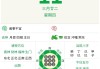 12.3生肖运势解析，运势如何影响您的生活？