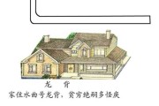 布局之水法运用，揭秘最适合的水法选择