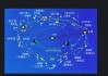 2016年黄道吉时，传统与现代的结合