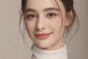 女宝宝前面宸字怎么取名,寓意与选择指南 女宝宝前面宸字怎么取名,寓意与选择指南