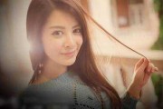 寂然的生肖运势女