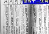 万年历生辰八字测算指南，揭秘个人命理奥秘