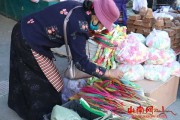 2019年抓周吉时，传统习俗与现代意义