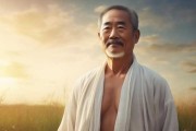 疾病何曾是终点，健康方为永恒