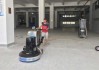 梦见打地坪，周公解梦的启示与现实意义
