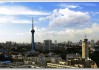 长春市哪里能求签？长春的文化求签场所