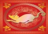 2023年8月10日十二生肖运势解析，事业与健康，focus on your future
