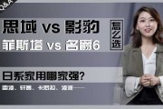2016属蛇提车吉时，最佳买车时机及注意事项