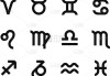 十二星座的武功秘籍，从黄蓉到侠，带你领略星座力量的奥秘