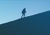 修行路上，遇到牛的深意解析及周公解梦新解