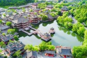东乔迁大吉时辰确定方法及注意事项