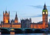 英国房子担保人，为什么需要签字？解析与注意事项