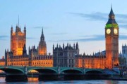 英国房子担保人，为什么需要签字？解析与注意事项