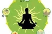 灶与，解读生命能量的神秘之源