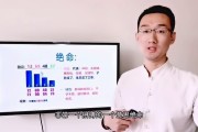 揭秘QQ八字吉凶，揭秘命运密码，助力人生抉择