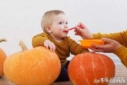 虎宝宝男孩9月取名指南，充满力量与秋天的祝福