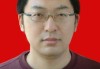 李秀杰名字，吉凶解析与寓意探讨
