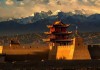 甘肃兔年大吉时间天气预报全解析