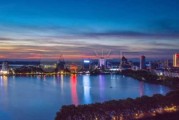 九江寺庙，求签解签的智慧与文化