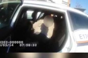 周公解梦我离家出走了什么意思，解码内心渴望与现实困境