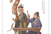寻访看相求签之都，从古至今的文化智慧