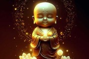佛台摆放家里，如何选择位置与布局