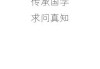 八字排盘测算，开启命理之门的便捷工具