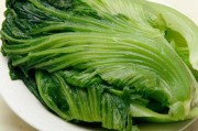 梦见吃长菜,预兆与解梦解析 梦见吃长菜,预兆与解梦解析