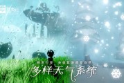 解签任务讲解，从零开始到完成