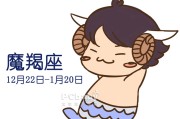 十二星座宝宝，性格与命运的奇妙解读