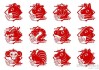 2023年6月30日生肖运势解析，每个生肖的 lucky day and unlucky day