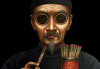 假冒算命先生电影有哪些？盘点经典与现代案例