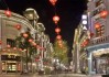 西乡塘安吉时代中心，现代都市生活新标杆