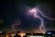 梦到爆了，预兆与解梦技巧