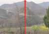 出贼寇的山峰，揭秘神秘的山峰布局