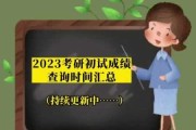 2023年车牌吉凶查询打分全解析